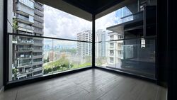 Fyve Derbyshire (D11), Apartment #454806511